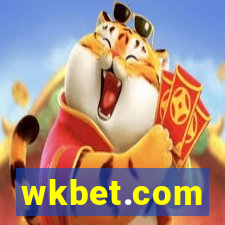 wkbet.com