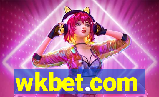wkbet.com