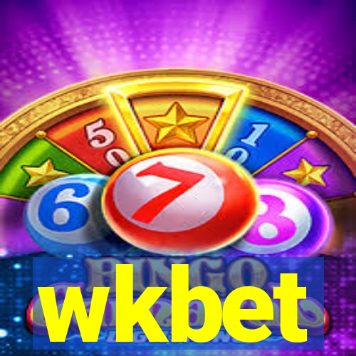 wkbet