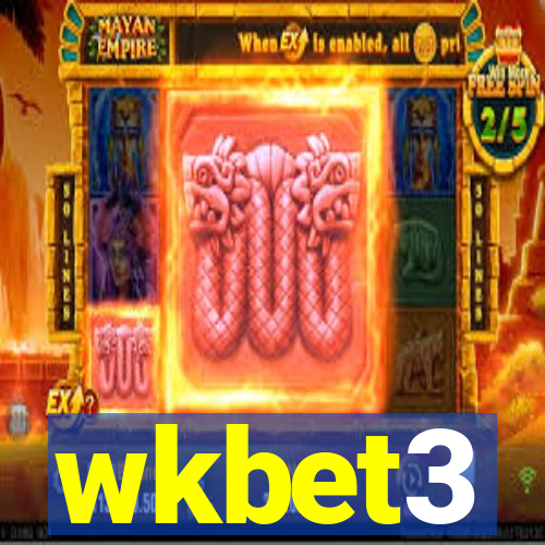wkbet3