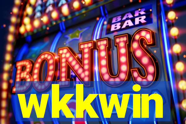 wkkwin