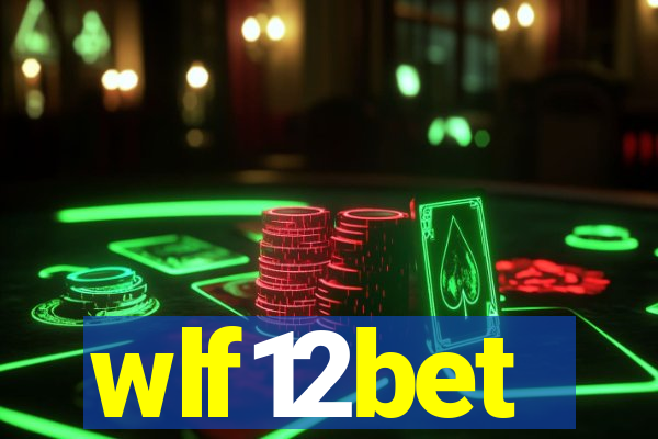 wlf12bet