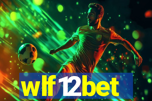 wlf12bet