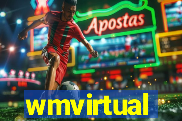 wmvirtual