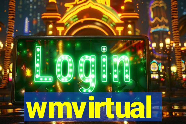 wmvirtual