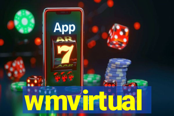 wmvirtual