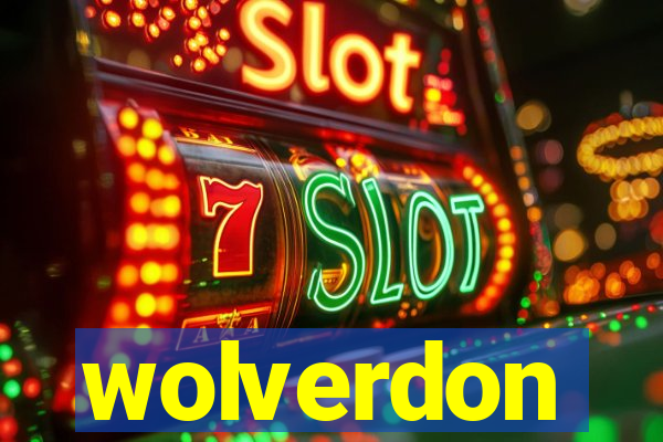 wolverdon