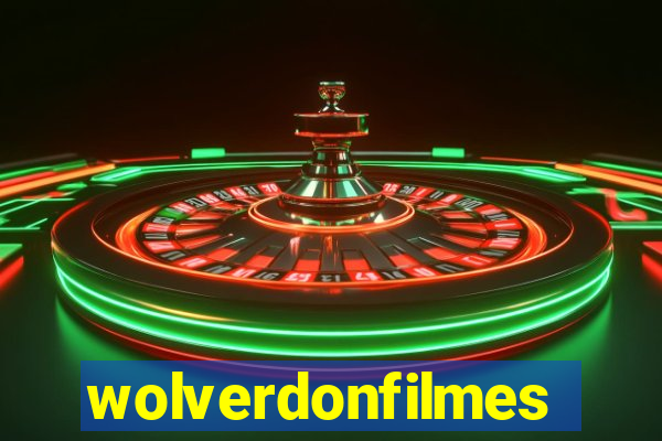 wolverdonfilmes.me