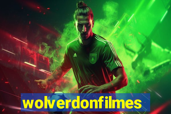 wolverdonfilmesx.com