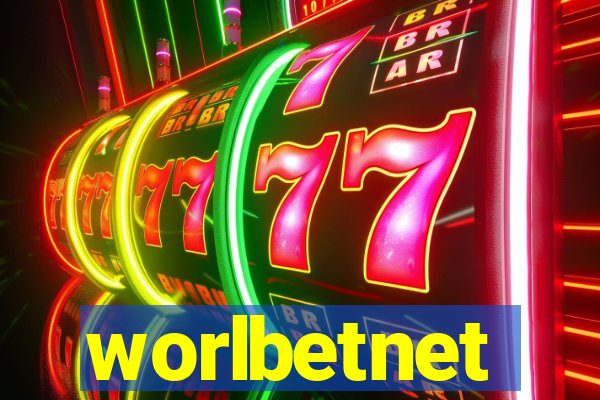 worlbetnet