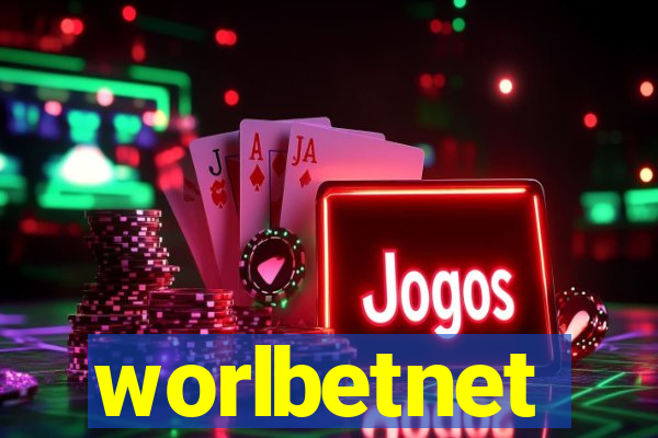 worlbetnet