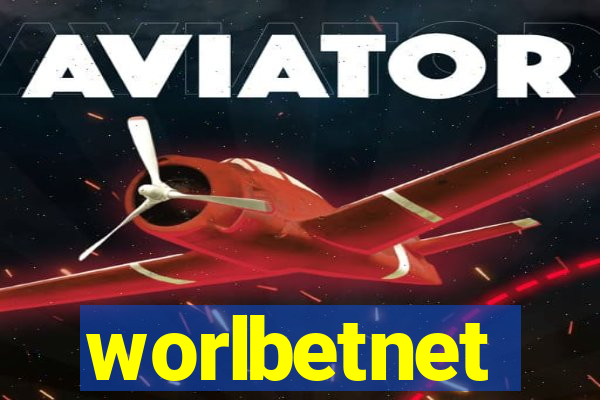 worlbetnet