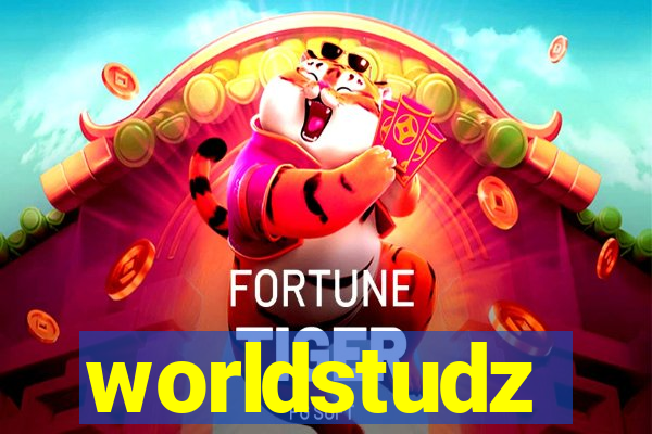 worldstudz