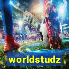 worldstudz