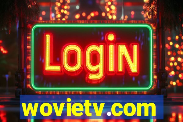 wovietv.com