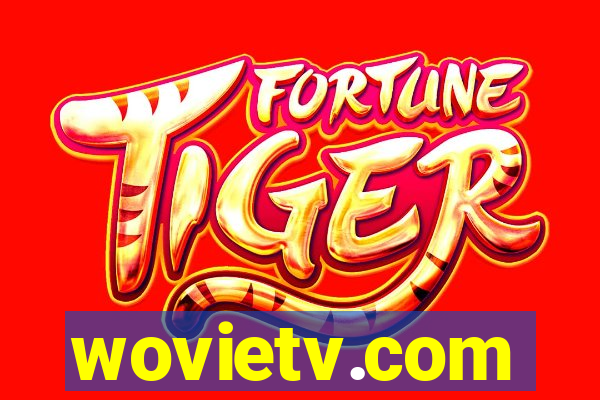 wovietv.com