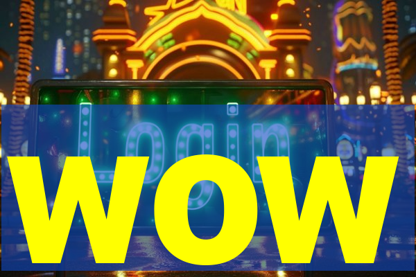 wow-jcassino