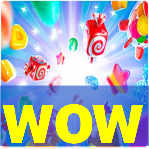 wow-win.info