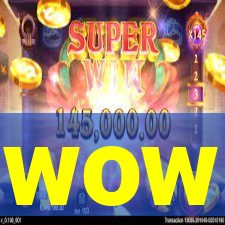 wow-win.info