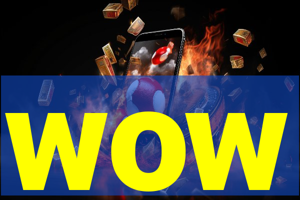 wow-win.info