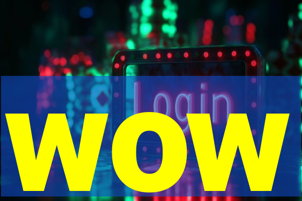 wow-win.info
