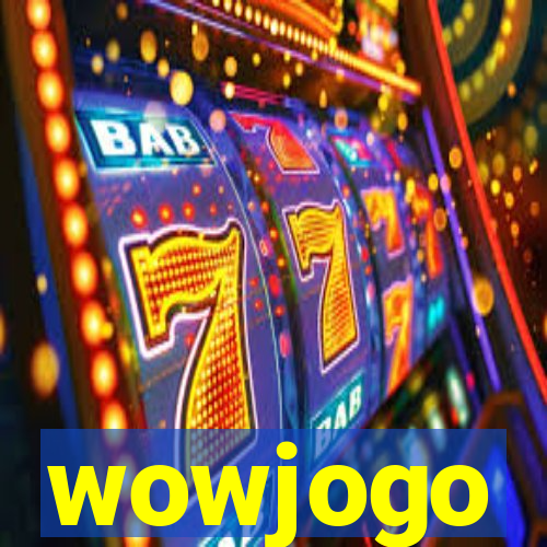 wowjogo