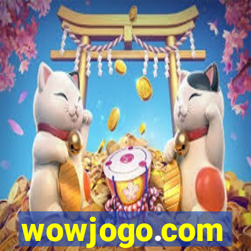 wowjogo.com