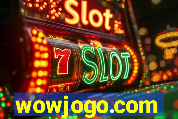 wowjogo.com