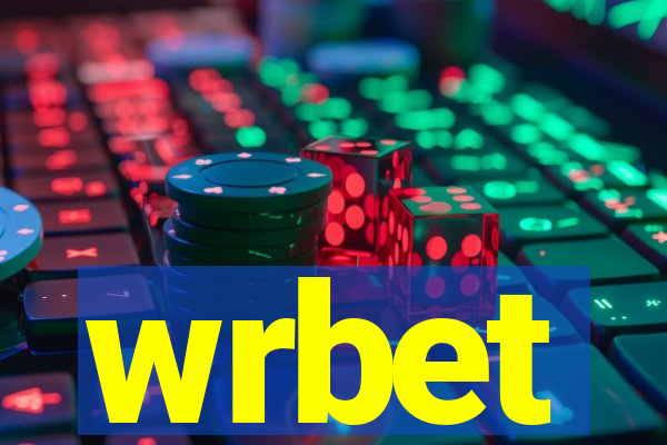wrbet