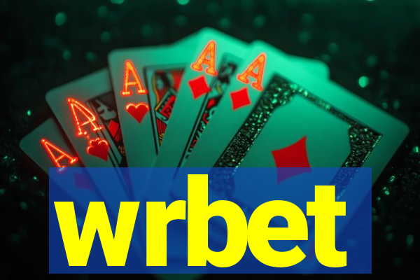 wrbet