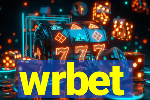 wrbet