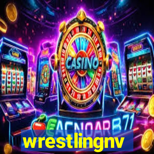 wrestlingnv