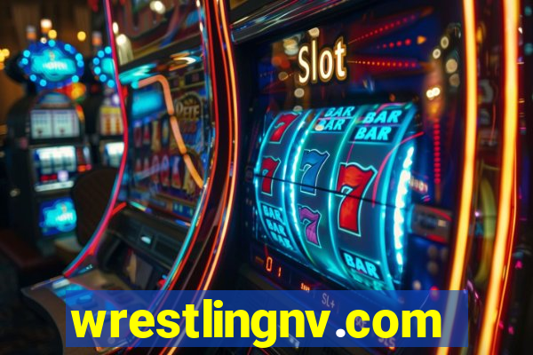 wrestlingnv.com