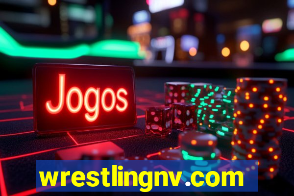 wrestlingnv.com