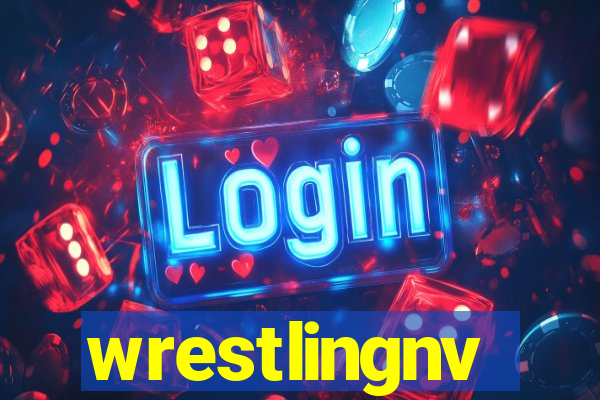 wrestlingnv