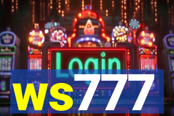 ws777