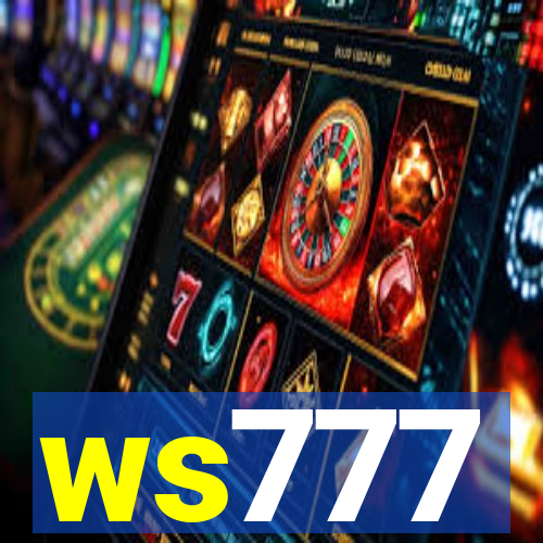 ws777