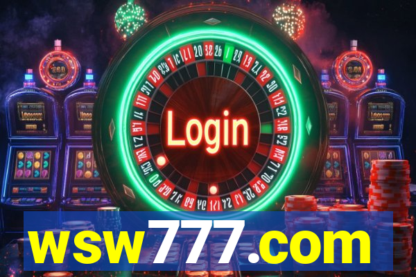 wsw777.com