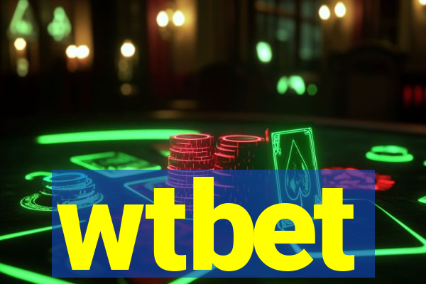 wtbet