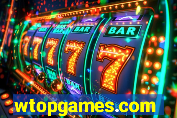 wtopgames.com