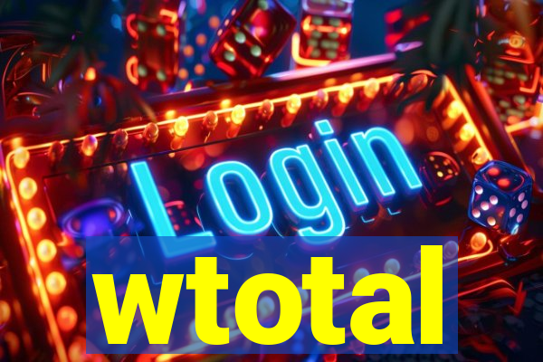 wtotal