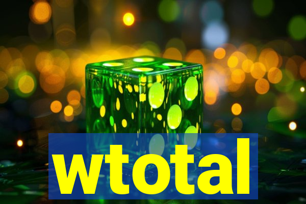 wtotal