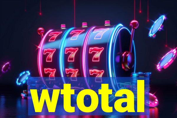 wtotal