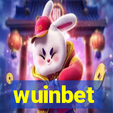 wuinbet
