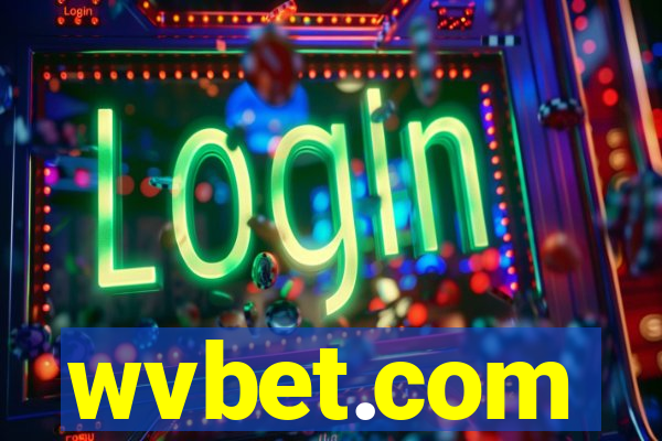 wvbet.com