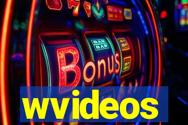 wvideos