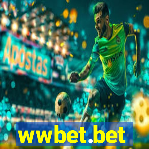 wwbet.bet