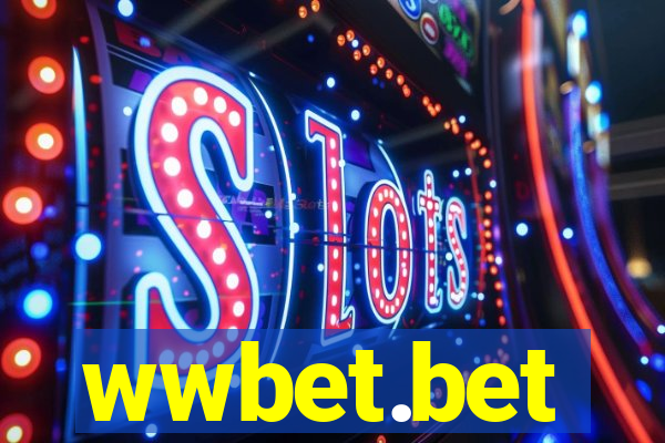 wwbet.bet