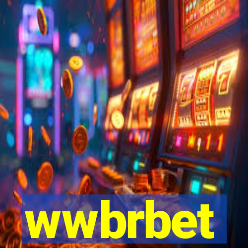 wwbrbet
