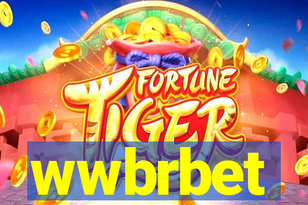 wwbrbet